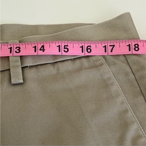 Dockers Mens Pants - Picture 11 of 12